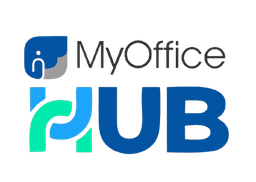 OfficeHub Logo