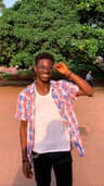 Nwachukwu Ikenna