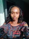 Nwobodo Chioma